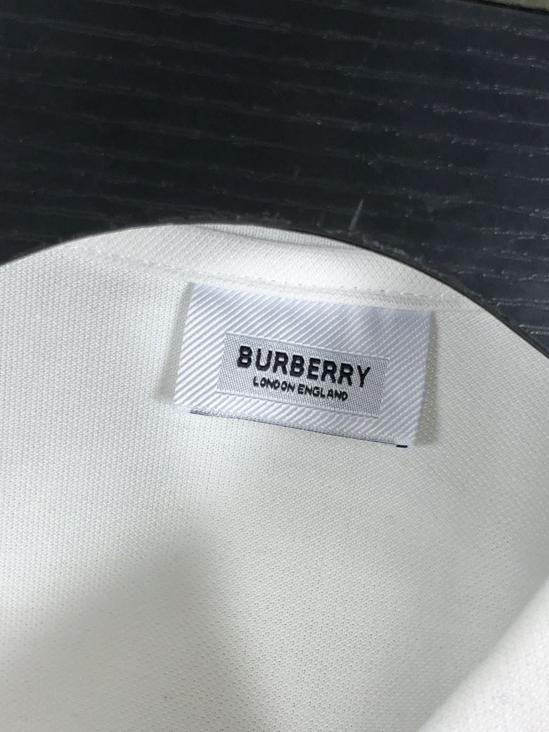 Burberry T-Shirts